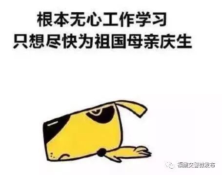 博亚体育官方app下载