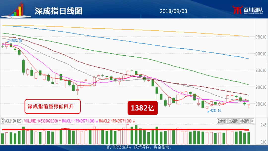 澳门·威尼斯人(中国)官方网站