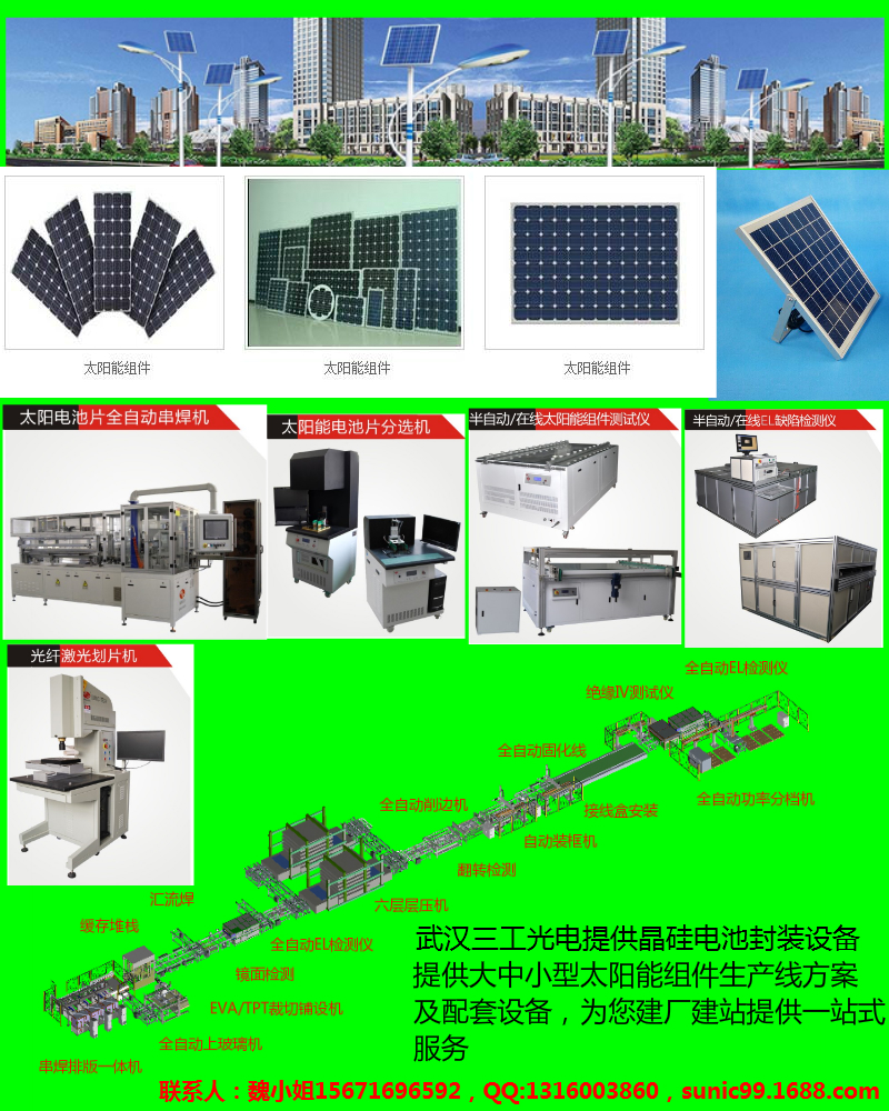 澳门·威尼斯人(中国)官方网站