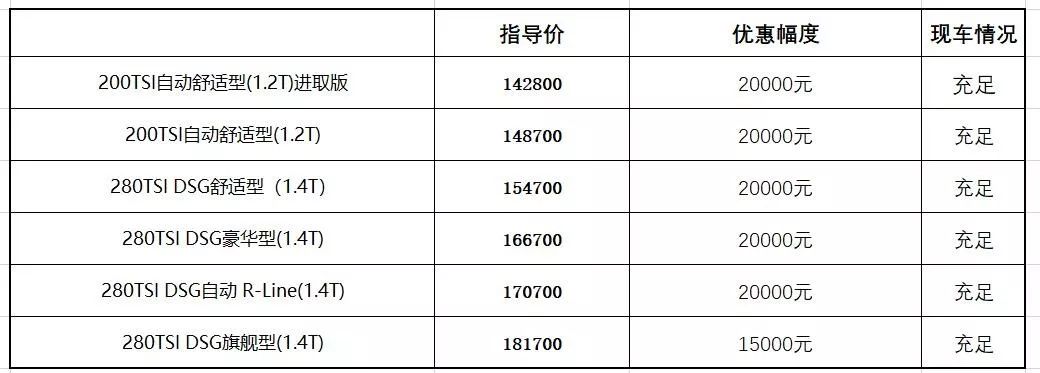 澳门·威尼斯人(中国)官方网站