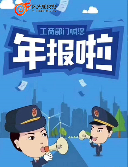 澳门·威尼斯人(中国)官方网站