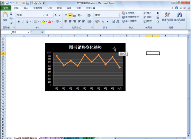 澳门·威尼斯人(中国)官方网站