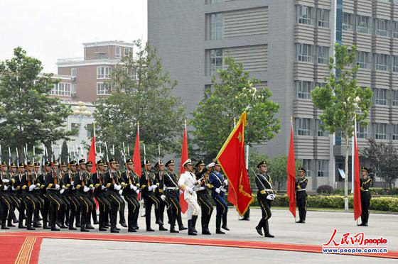 澳门·威尼斯人(中国)官方网站