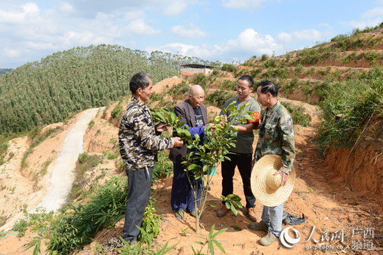 澳门·威尼斯人(中国)官方网站