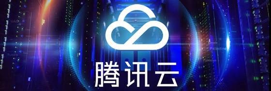 澳门·威尼斯人(中国)官方网站