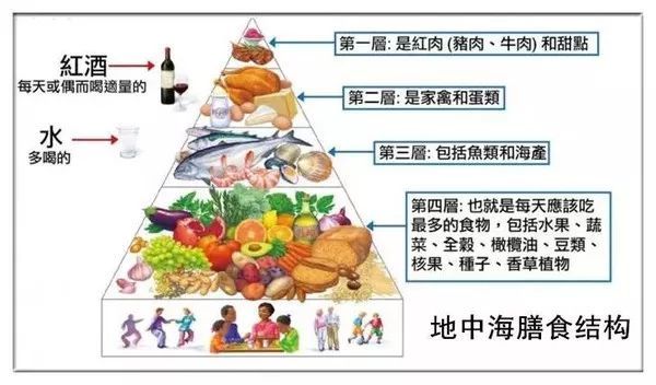 澳门·威尼斯人(中国)官方网站